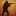 CS:GO Icon