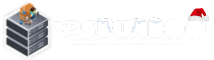 VpsBumBoo Logo