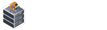 VpsBumBoo Footer Logo